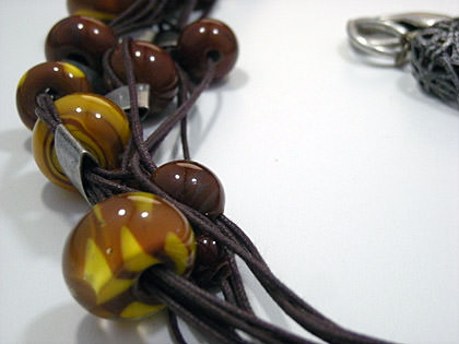 Picture: ../upload/IMG-3221.JPG