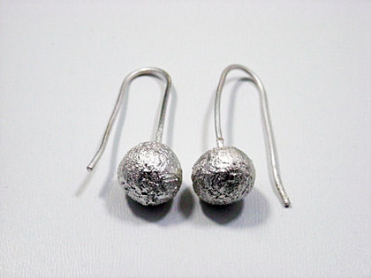 Picture: ../upload/IMG-3224.JPG