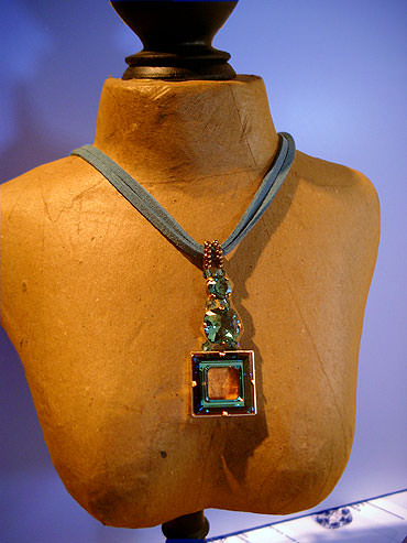 Picture: ../upload/IMG-323.jpg