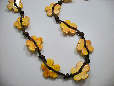 Picture: ../upload/IMG-3263.jpg