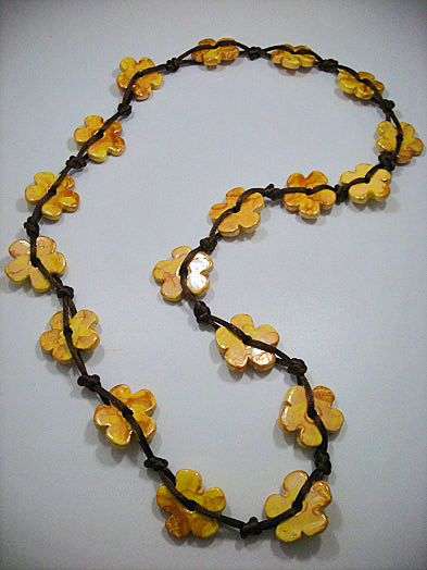 Picture: ../upload/IMG-3265.jpg