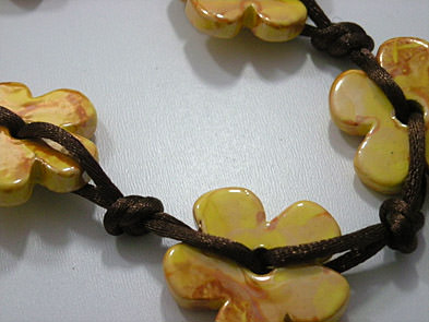 Picture: ../upload/IMG-3266.jpg