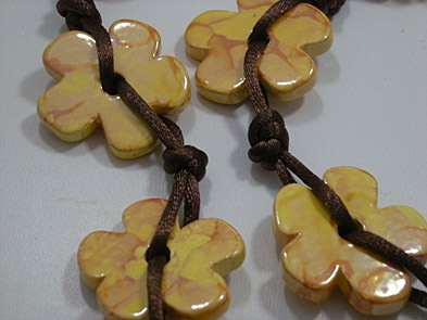 Picture: ../upload/IMG-3267.jpg