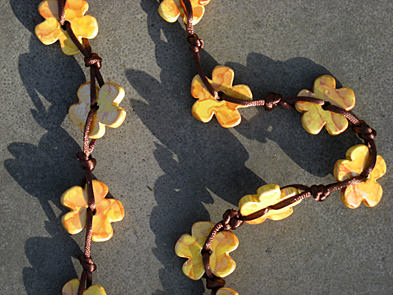 Picture: ../upload/IMG-3268.jpg