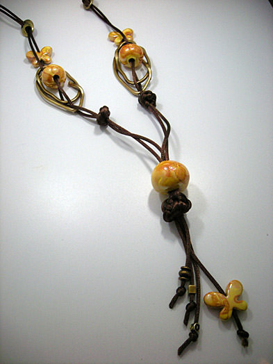 Picture: ../upload/IMG-3270.jpg