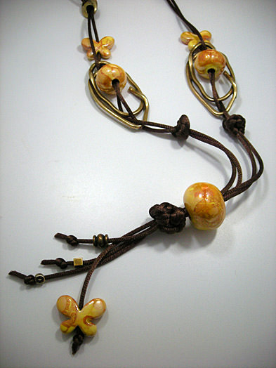 Picture: ../upload/IMG-3271.jpg