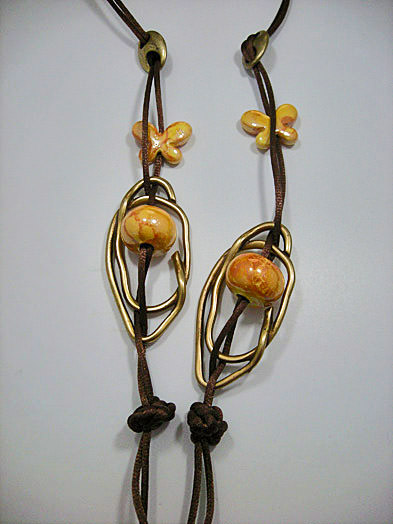 Picture: ../upload/IMG-3272.jpg