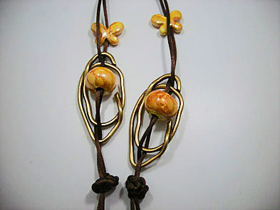 Picture: ../upload/IMG-3273.jpg