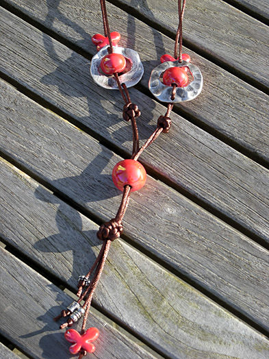 Picture: ../upload/IMG-3275.jpg