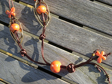 Picture: ../upload/IMG-3277.jpg