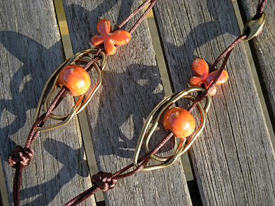 Picture: ../upload/IMG-3278.jpg