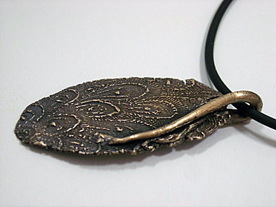 Picture: ../upload/IMG-3338.jpg