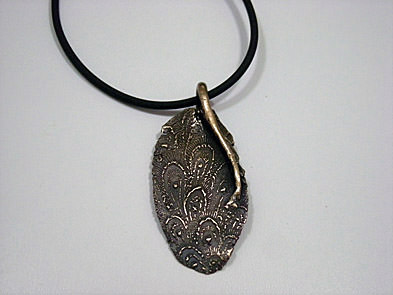 Picture: ../upload/IMG-3339.jpg