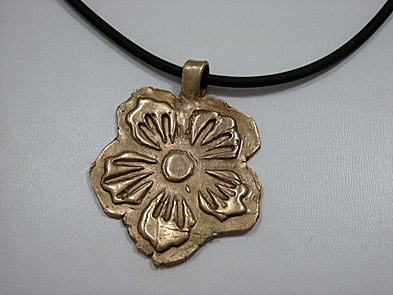 Picture: ../upload/IMG-3352.jpg