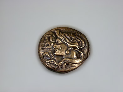 Picture: ../upload/IMG-3355.jpg