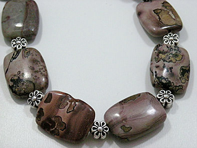 Picture: ../upload/IMG-3454.jpg