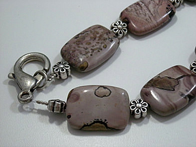 Picture: ../upload/IMG-3455.jpg