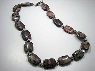 Picture: ../upload/IMG-3457.jpg