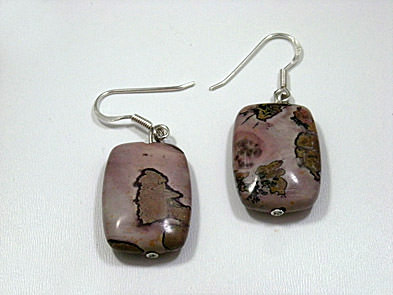 Picture: ../upload/IMG-3458.jpg