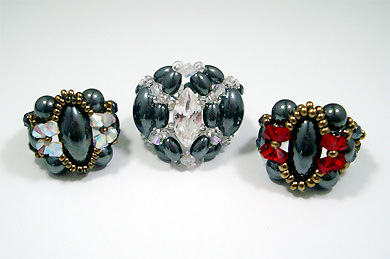 Picture: ../upload/IMG-351.jpg