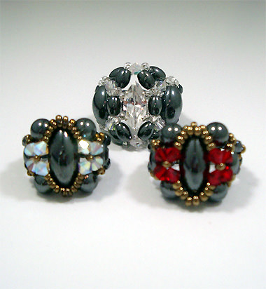 Picture: ../upload/IMG-352.jpg