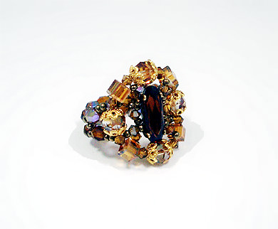 Picture: ../upload/IMG-354.jpg