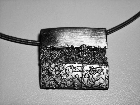 Picture: ../upload/IMG-3553.JPG