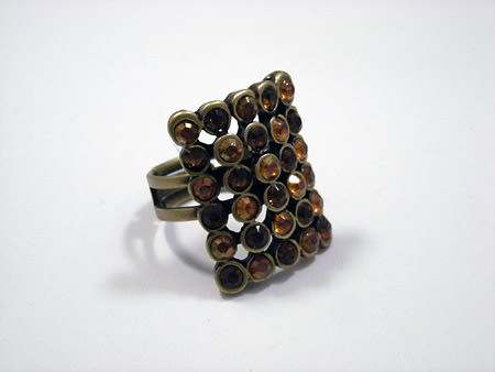 Picture: ../upload/IMG-3554.JPG