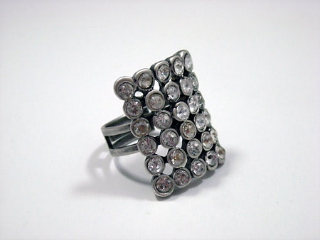 Picture: ../upload/IMG-3555.JPG