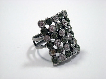 Picture: ../upload/IMG-3556.JPG