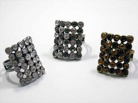 Picture: ../upload/IMG-3557.JPG