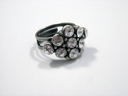 Picture: ../upload/IMG-3559.JPG