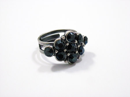 Picture: ../upload/IMG-3561.JPG