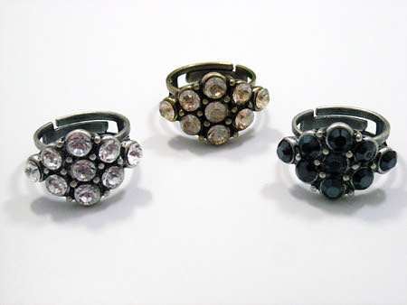 Picture: ../upload/IMG-3562.JPG