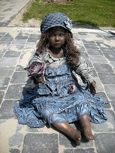 Picture: ../upload/IMG-3567.jpg