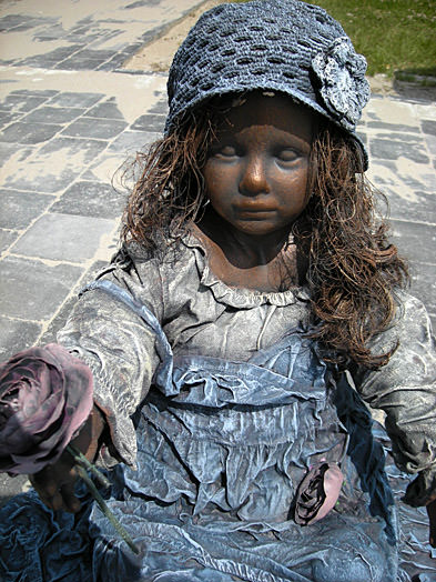 Picture: ../upload/IMG-3568.jpg