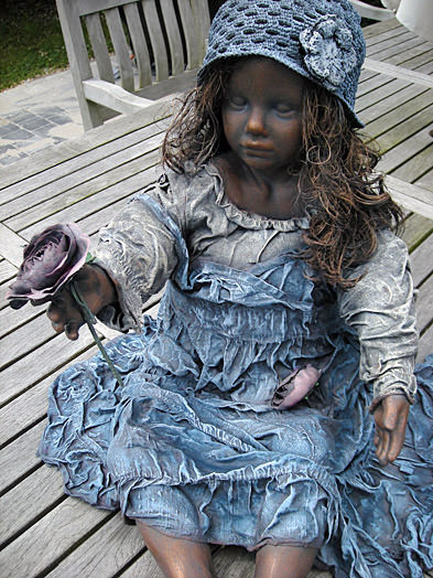 Picture: ../upload/IMG-3569.jpg