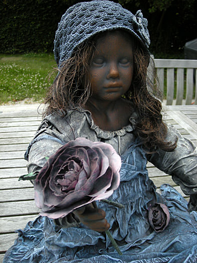 Picture: ../upload/IMG-3570.jpg