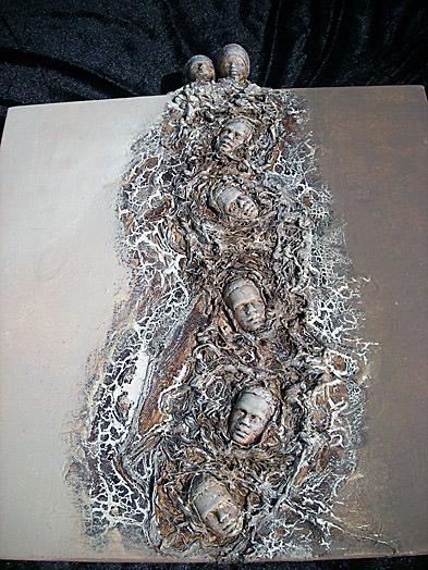 Picture: ../upload/IMG-3580.jpg