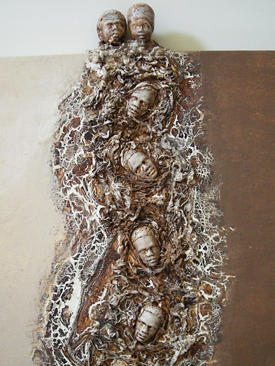 Picture: ../upload/IMG-3581.jpg