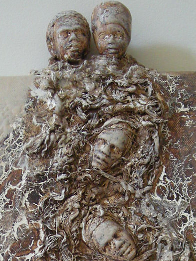 Picture: ../upload/IMG-3582.jpg