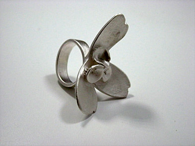 Picture: ../upload/IMG-3621.jpg