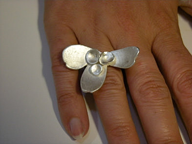 Picture: ../upload/IMG-3623.jpg