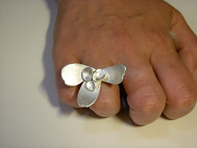 Picture: ../upload/IMG-3624.jpg