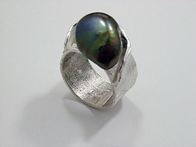 Picture: ../upload/IMG-3626.jpg