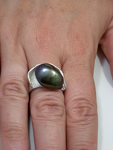 Picture: ../upload/IMG-3632.jpg