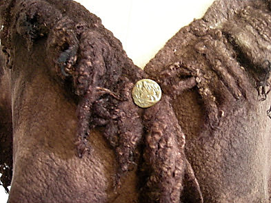 Picture: ../upload/IMG-3658.jpg