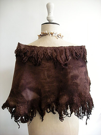 Picture: ../upload/IMG-3659.jpg