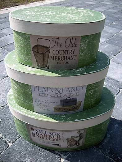 Picture: ../upload/IMG-3664.jpg