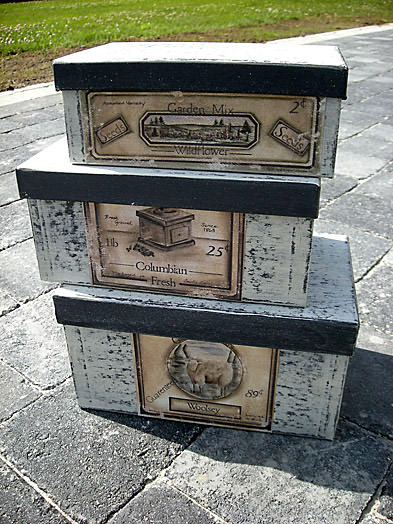 Picture: ../upload/IMG-3665.jpg